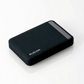 楽天市場 Trend Micro Portable Security2の通販