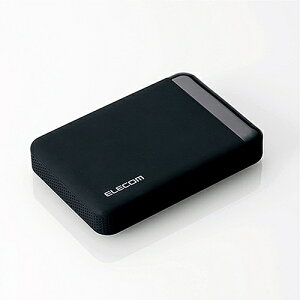 yVi/i/sz|[^un[hfBXN/USB3.0/n[hEFAÍ/Ǘ\tgΉ/ZLeB@\(gh}CN3NCZXt)/3Nۏ/2TB ELP-S020T3