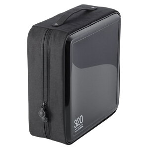 yVi/i/szCD/DVDP[X/Z~n[h/t@Xi[t/320/ubN CCD-H320BK