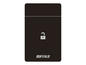 yVi/i/szbNpICJ[h OP-ICCARD1