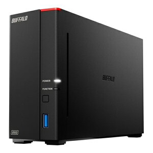 yVi/izNXe[V LS710D lbg[NHDD 1xC 1TB LS710D0101