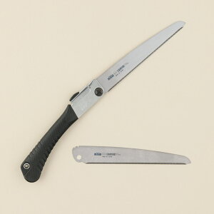 yVi/i/szyIi5z܍\֗̂210mm ֐nZbg