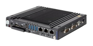 yVi/i/sz{bNXRs[^ BX-T5000 BX-T5000-J2230030