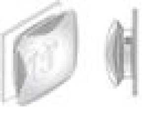 �y�V�i/���i/����s�zAP-200-MNT-W3 Low Prof Secure AP Mount Kit JY705A