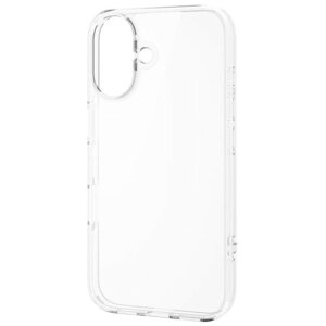 yVi/i/sziPhone 16/nCubhP[X/X^_[h/NA PM-A24AHVCKCR