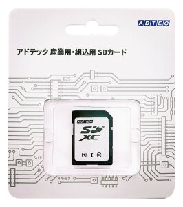 yVi/i/szSDXC 128GB Class10 UHS-I U1 aMLC BP EXC12GPBWHBECDAZ