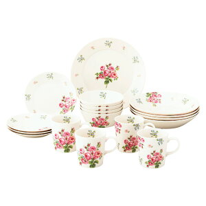 yVi/i/szyIi5z17s[Xz[Zbg@LA40-221-17@[ AVCqBunched Rosesr