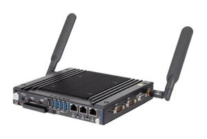 yVi/i/sz{bNXRs[^ BX-T5000 BX-T5000-J2230035