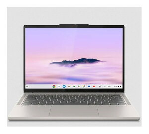 �y�V�i/���i/����s�zLenovo Chromebook Plus(14.0�^���C�h/U910/16GB/ChromeOS) 83MW000QJP