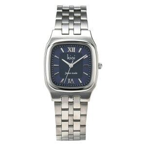 yVi/izyIi2zI Yrv RO-052M-BBK