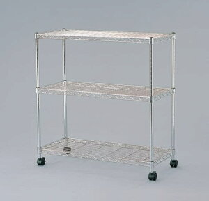 �y�V�i/���i/����s�z���^���~�j MTO-8008C