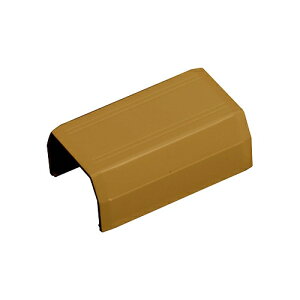 �y�V�i/���i/����s�z�Ǘp�t���b�g���[���W���C���g ��17mm�p �u���E�� BC-MW1JF17BR