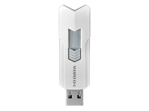 yVi/izUSB 3.2 Gen 1(USB 3.0)ΉUSB[ 128GB zCg U3-DASH128G/W