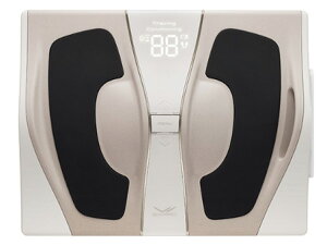 MTG SIXPAD Foot Fit 3 �V�b�N�X�p�b�h �t�b�g�t�B�b�g 3 SE-BZ-02A