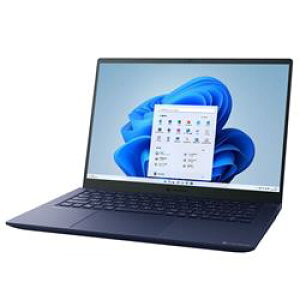 yVi/izdynabook R8 P1R8WPBL _[NebNu[ /14C`/Core i7/ 16GB/SSD 512GB/Office H&B2021/Win11 Home/ m[gp\R _CiubN