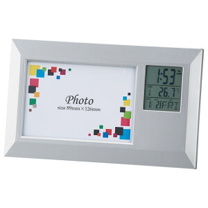 yVi/izyIi4ztHgt[NbN Ch 6130-23