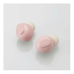 yVi/i/szBluetoothCz/SCX/AACΉ/x[h/C`S LBT-TWS16CSPN