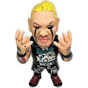 [WENzEC] 16d\trRNV029 NOSAWA_O(Ver.)