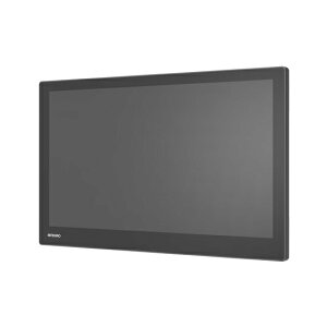 yVi/i/sztHD 17.3^IPStpl Ɩp}`fBAfBXvC SDIf LCD1730S