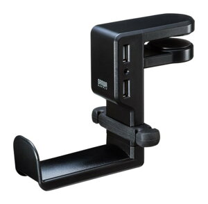 yVi/i/sz]wbhztbN(USB|[gt) PDA-STN29BK