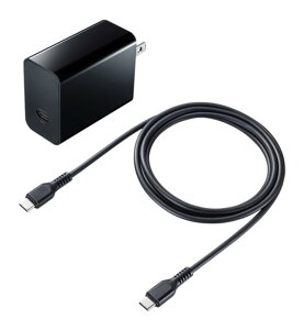 yVi/i/szUSB PDΉAC[d(PD45WETypeCP[ut) ACA-PD80BK
