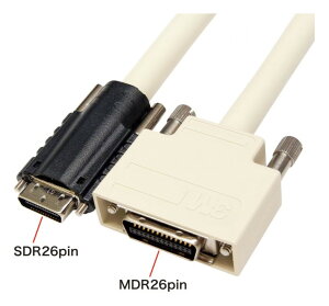 yVi/i/szJNP[u10m KB-CAMSM-10N