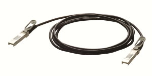 yVi/i/szAT-SP25TW3-Z7[SFP28_CNgA^b`P[u(25GA3m)(fo[X^_[hێ7Nt)] 5146RZ7