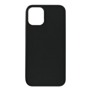yVi/i/szGA[WPbg for iPhone12 mini PPBY-72