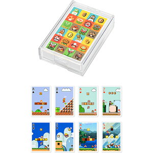 [CV] }Igv NAP-04 iQ[Xe[Wj