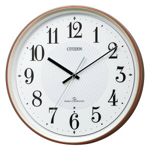 yVi/i/szyIi5zxdg|v@4MY861-006@V`Y