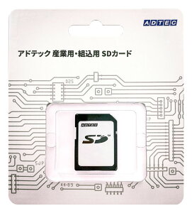 yVi/i/szSD 2GB Class6 SLC BP ESD02GSITDBEBBZ