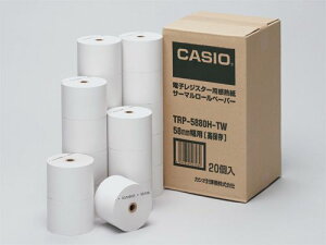 yVi/i/szJVIM[y[p[ TRP-5880H-TW