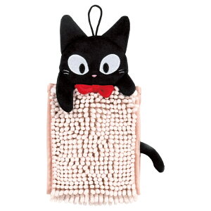 yVi/i/szyIizƂȂ̃ggȆ} ӂ WW 657205