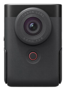yVi/i/szCanon PowerShot V10 ubN |PbgTCY VlogJ Lm