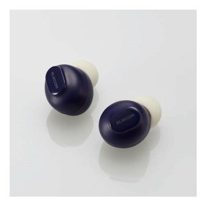 yVi/i/szBluetoothCz/SCX/AACΉ/x[h/lCr[ LBT-TWS16NV