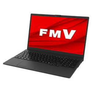 xm FMV Lite WA1/J2 FMVWJ2A152 ubN 15.6C` Core i5 16GB 512GBSSD Office H&B2024 Win11 Home m[gp\R tWcE