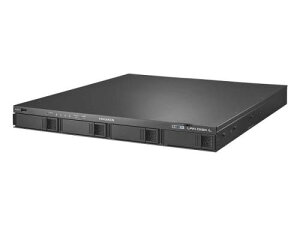 �y�V�i/���i/����s�z�@�l����4�h���C�uNAS(�l�b�g���[�NHDD)���b�N�}�E���g80TB HDL4-LX80U