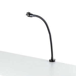 yVi/i/szJptLVuA[X^h CR-LACAM3