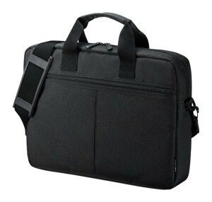 yVi/i/szPCCi[obO(13.3^Ch) BAG-INA4N2