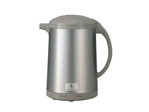 yVi/izۈ dC|bg CH-DT10-XJ XeXuE i1.0Lj