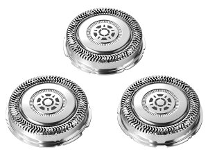 yVi/iztBbvX YVF[o[ ֐n SH71/51@PHILIPS 5000 7000V[Y