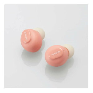 yVi/i/szBluetoothCz/SCX/AACΉ/x[h/sN LBT-TWS16PN