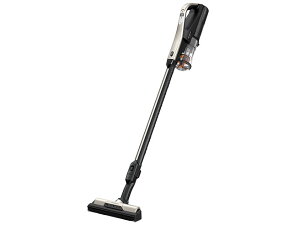 HITACHI �R�[�h���X�� �X�e�B�b�N�N���[�i�[ PV-BL3J-N �V�����p���S�[���h ���N����X�e�B�b�N ����