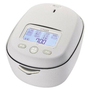 TIGER 5.5ъ y炲Aΐ JRX-S100-WS ~XgzCg@^CK[@r