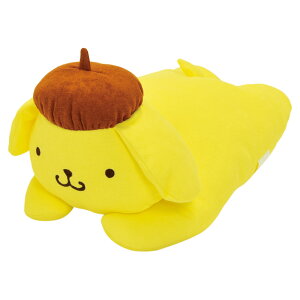 yVi/i/szyIizTILN^[Y  ||v LH62273071