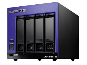 yVi/i/szWindows Server IoT 2022 for Storage Standard 4hCu@lNAS 16TB HDL4-Z22SATA16B