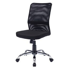 yVi/i/szbVOA`FA SNC-NET16BK