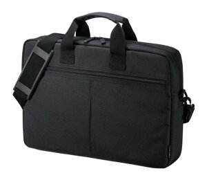 yVi/i/szPCCi[obO(15.6^Ch) BAG-INA4LN2