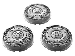 yVi/iztBbvX YVF[o[ 9000V[Y ֐n SH91/51@PHILIPS