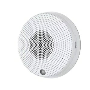 �y�V�i/���i/����s�zAXIS C1410 NETWORK MINI SPEAKER 01916-001